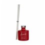 Bâtonnets Parfumés Fruits rouges 100 ml (6 Unités)