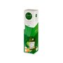 Bâtonnets Parfumés Citron Thé vert 100 ml (12 Unités)