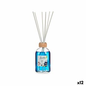 Bâtonnets Parfumés Spa 100 ml (12 Unités)