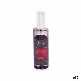 Spray Diffuseur Pomme Canelle 70 ml (12 Unités)