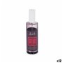 Spray Diffuseur Pomme Canelle 70 ml (12 Unités)