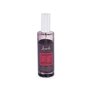 Spray Diffuseur Pomme Canelle 70 ml (12 Unités)