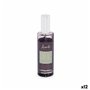 Spray Diffuseur Bambou Jasmin 70 ml (12 Unités)