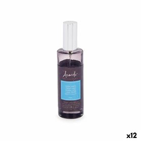 Spray Diffuseur Vêtements propres 70 ml (12 Unités)