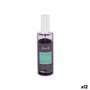 Spray Diffuseur Eucalyptus Menthe 70 ml (12 Unités)