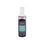 Spray Diffuseur Eucalyptus Menthe 70 ml (12 Unités)