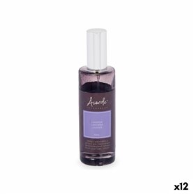 Spray Diffuseur Lavande 70 ml (12 Unités)