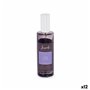 Spray Diffuseur Lavande 70 ml (12 Unités)