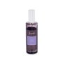 Spray Diffuseur Lavande 70 ml (12 Unités)