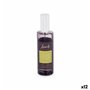 Spray Diffuseur Citron Gingembre 70 ml (12 Unités)