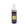 Spray Diffuseur Citron Gingembre 70 ml (12 Unités)