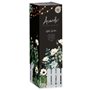 Bâtonnets Parfumés Fleurs blancs 100 ml (6 Unités)