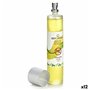 Spray Diffuseur Citronnelle 100 ml (12 Unités)