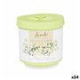 Désodorisant Jasmin 190 g (24 Unités)