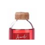 Lot de désodorisants 100 ml Fruits rouges (6 Unités)