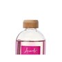 Lot de désodorisants 100 ml Orchidée (6 Unités)