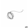 Filtre pour infusions Acier inoxydable 8