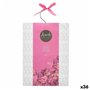 Désodorisant Orchidée 55 g Sac (36 Unités)