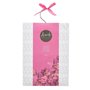 Désodorisant Orchidée 55 g Sac (36 Unités)