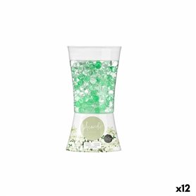 Désodorisant Jasmin 150 g Gel (12 Unités)