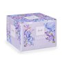 Bougie Parfumée Marsan 400 g (6 Unités)