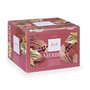 Bougie Parfumée Merben 400 g (6 Unités)