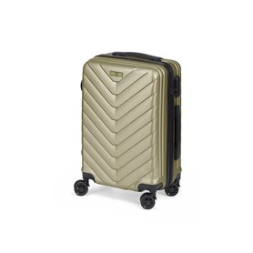 Valise cabine Vert 38 x 57 x 23 cm