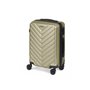 Valise cabine Vert 38 x 57 x 23 cm