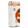 Ampoule pour voiture OS5627 Osram 5627 R5W Halogène 24 V (10 pcs)