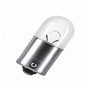 Ampoule pour voiture OS5627 Osram 5627 R5W Halogène 24 V (10 pcs)