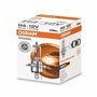 Ampoule pour voiture Osram 64193.TP H4 12V 60/55W Halogène Frontal Roue avant 60 W H4 12 V