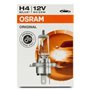 Ampoule pour voiture Osram 64193.TP H4 12V 60/55W Halogène Frontal Roue avant 60 W H4 12 V