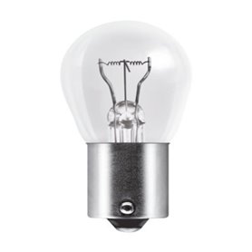 Ampoule Halogène Osram 7528 12V 21W