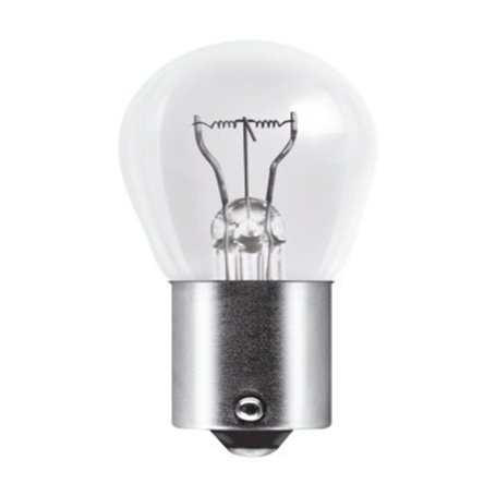 Ampoule Halogène Osram 7528 12V 21W