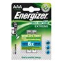 Piles Rechargeables Energizer E300624300 1