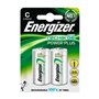 Piles Rechargeables Energizer ENGRCC2500 1