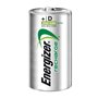 Piles Rechargeables Energizer ENGRCD2500 1,2 V HR20 D2