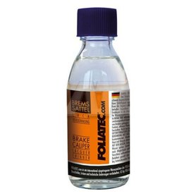 Peinture Foliatec F2198