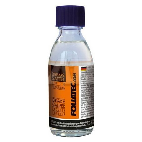 Peinture Foliatec F2198