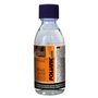 Peinture Foliatec F2198