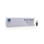 Ampoule pour voiture MTECZ13 M-Tech Z13 T4W 12 V (10 pcs)