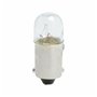 Ampoule pour voiture MTECZ13 M-Tech Z13 T4W 12 V (10 pcs)