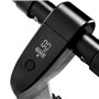 Scooter Sparco SEM1 Blanc/Noir 8,5" 350 W IPX4 7500 mAh