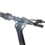 Scooter Sparco SEM1 Blanc/Noir 8,5" 350 W IPX4 7500 mAh