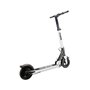 Scooter Sparco SEM1 Blanc/Noir 8,5" 350 W IPX4 7500 mAh