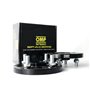Séparateurs OMP 4x100 54
