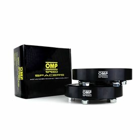 Séparateurs OMP OMPS09042001 4x108 63