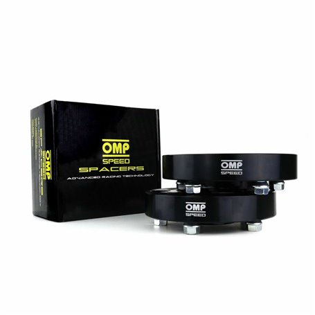 Séparateurs OMP OMPS09042001 4x108 63