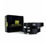 Séparateurs OMP OMPS09042001 4x108 63