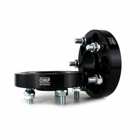 Séparateurs OMP 5x108 63